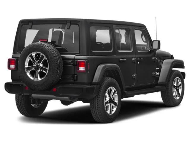 jeep all-new wrangler unlimited 2018 1C4HJXEG4JW102866 image jeep all-new wrangler unlimited 2018 1C4HJXEG4JW102866 image